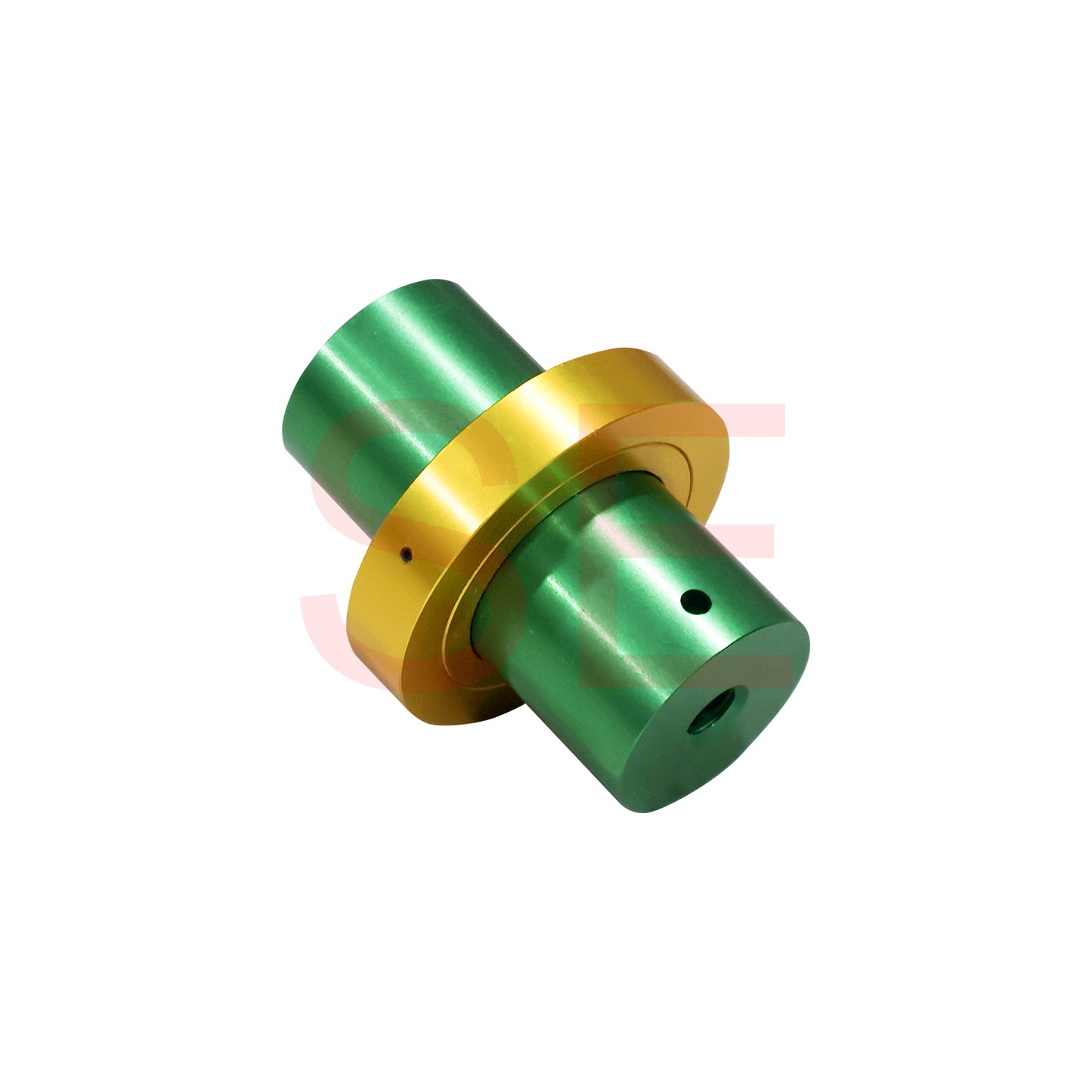 Branson Green Booster 40 Khz Part No-101-149-079