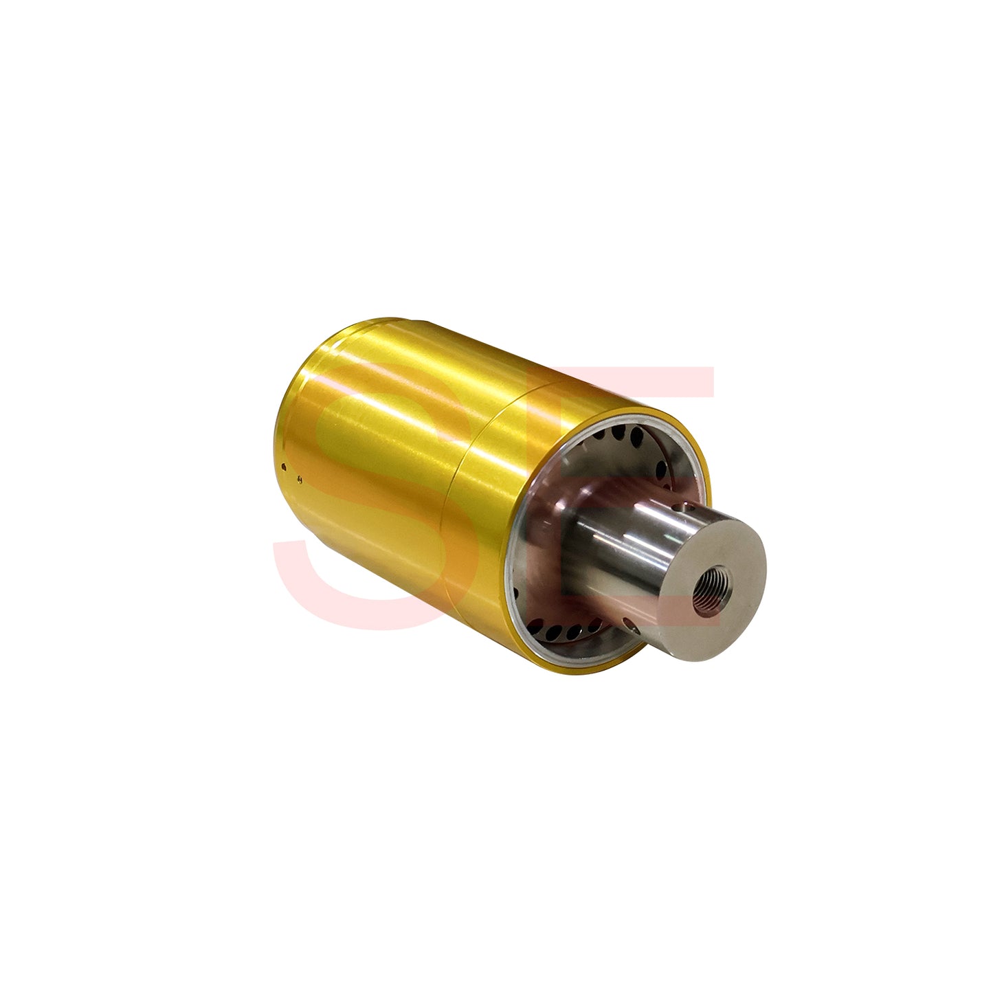 Telsonic Converter/Transducer SE2030A EDP NO 921-040-500