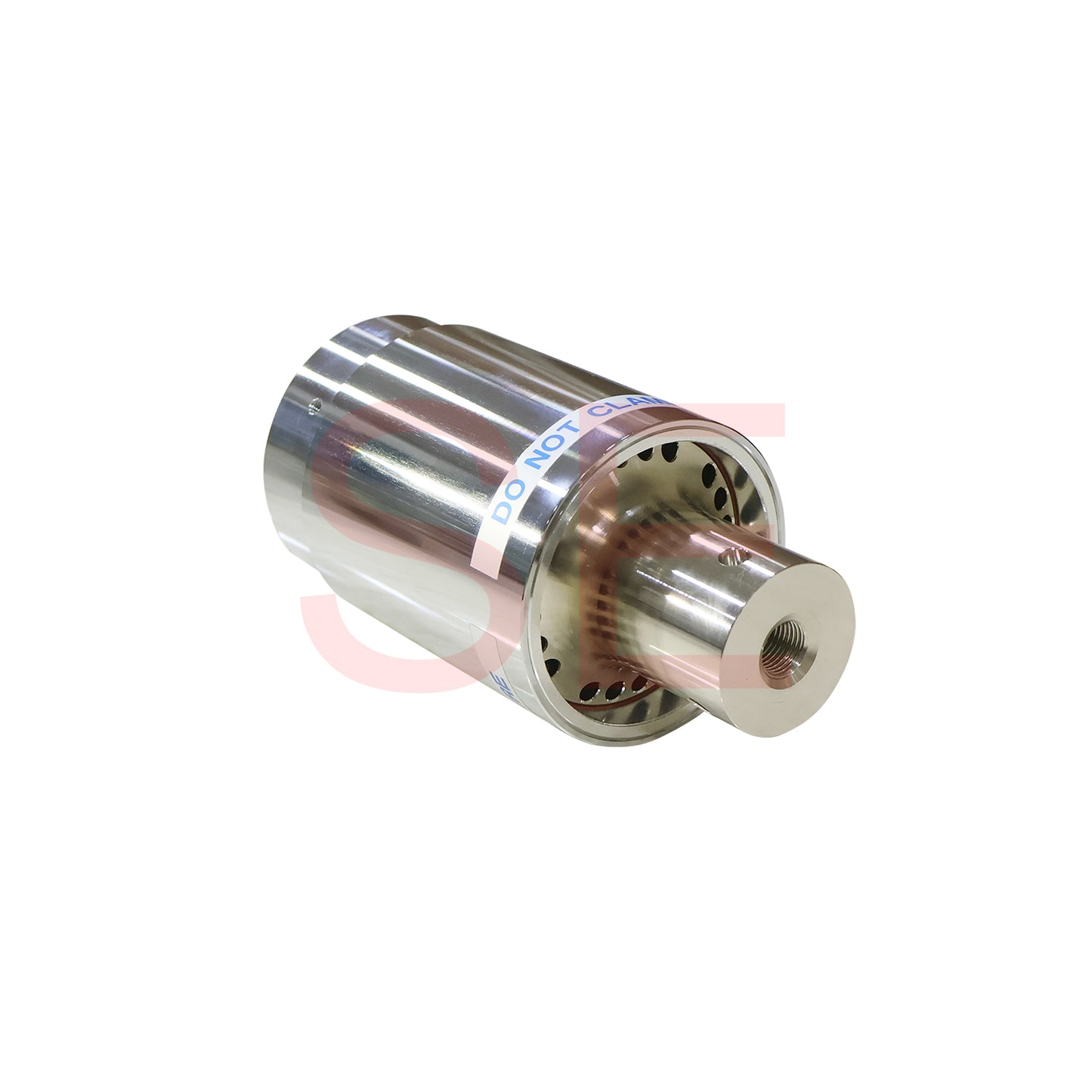 Branson 922JA Converter/Transducer EDP No-101-135-049