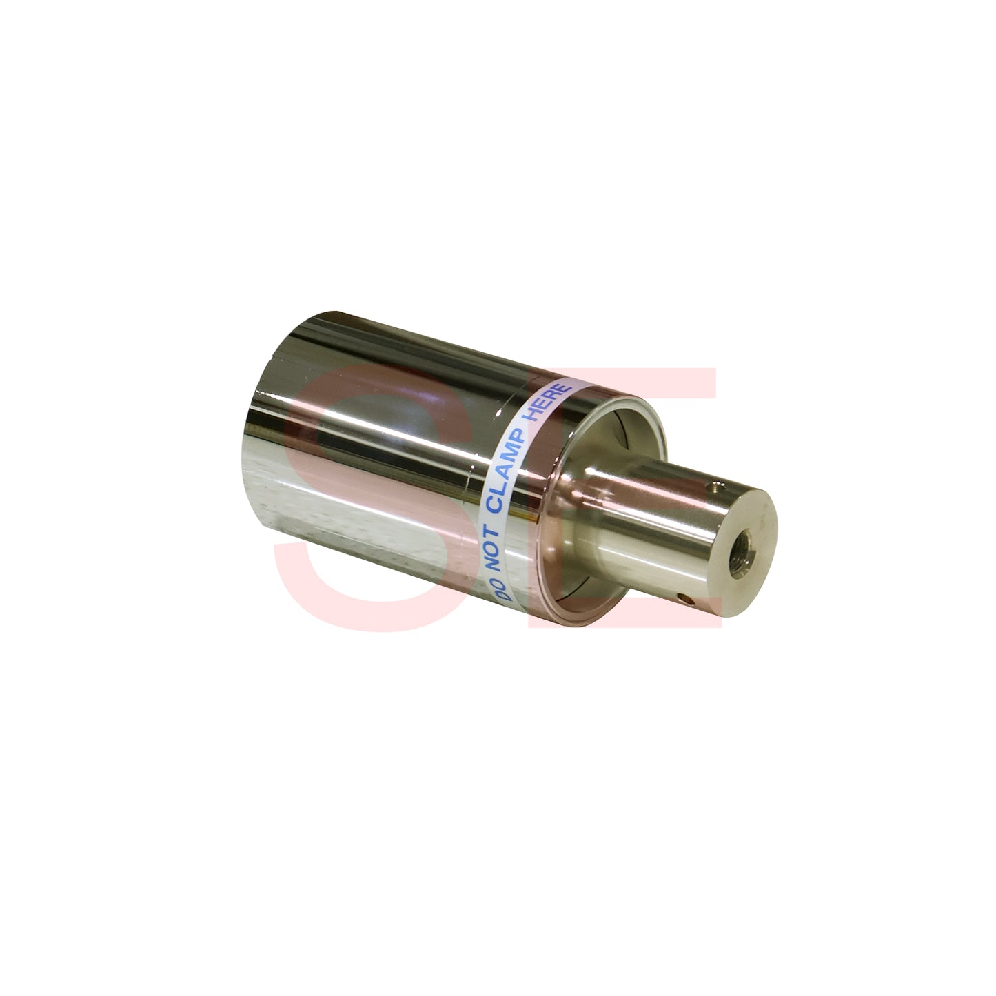 Branson 402 Converter/Transducer EDP No -101-135-014