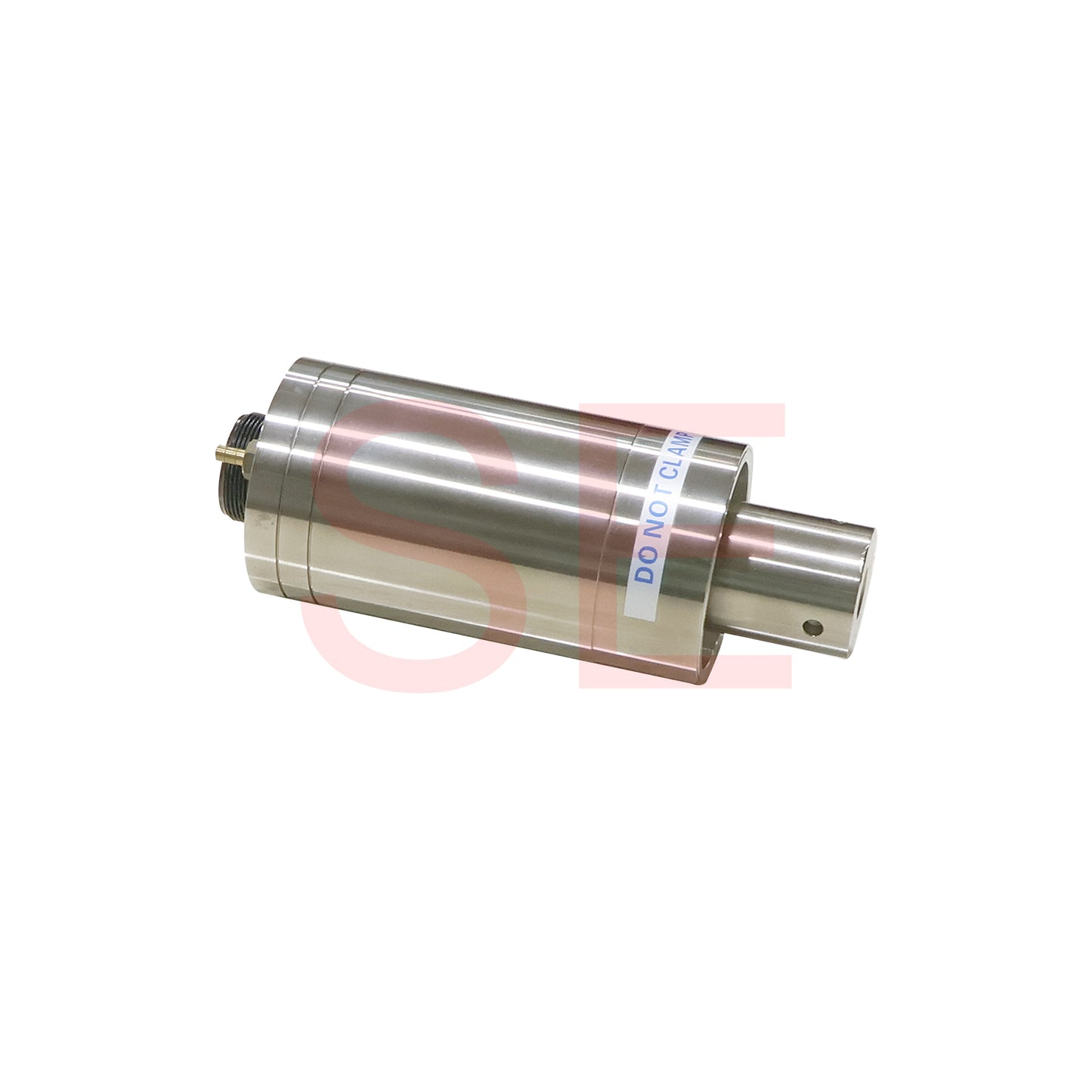 Ultrasonic Branson Converter/Transducer CR20 Series EDP No. 101-135-060