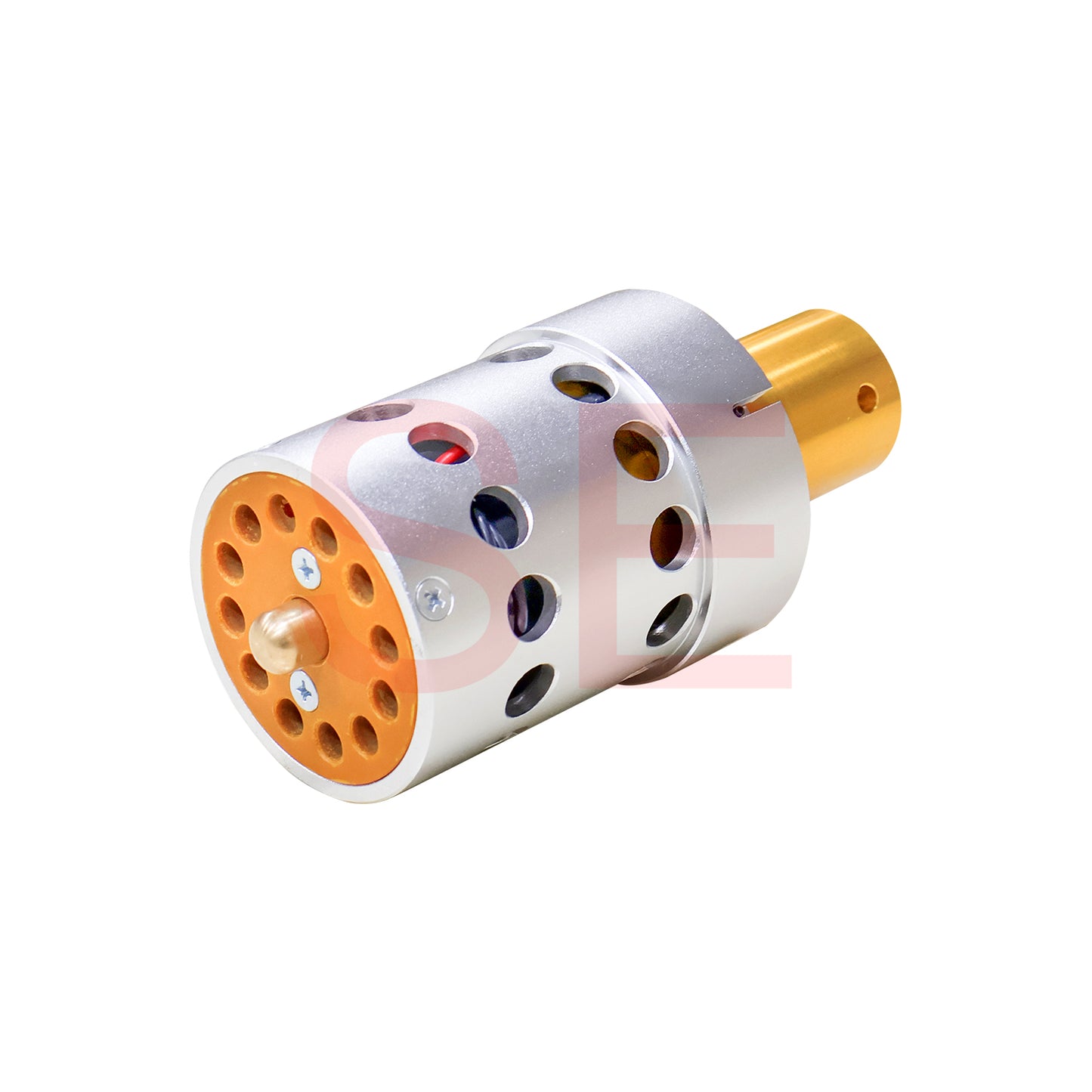 Dukane Converter/Transducer Replacement EDP NO 110-3122