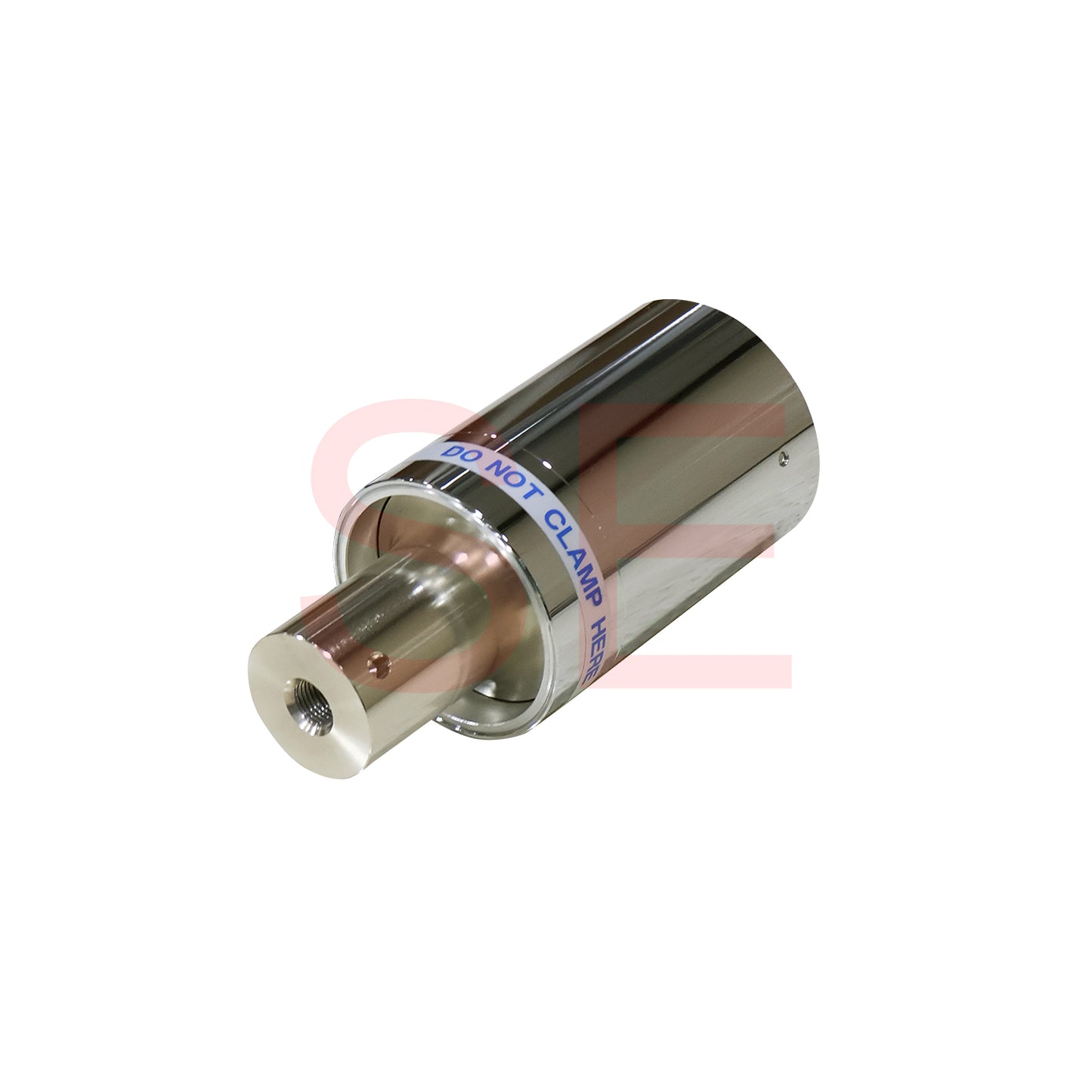 Branson 402 Converter/Transducer EDP No -101-135-014