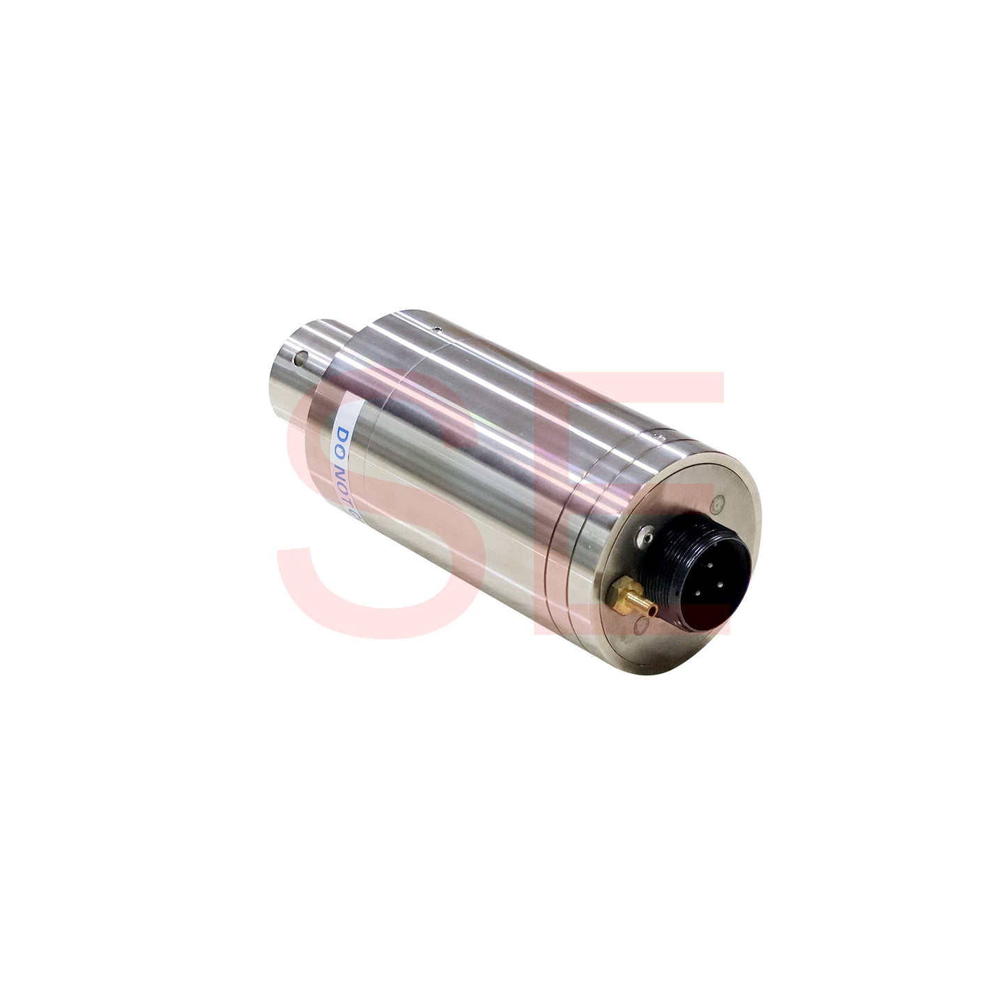 Ultrasonic Branson Converter/Transducer CR20 Series EDP No. 101-135-060