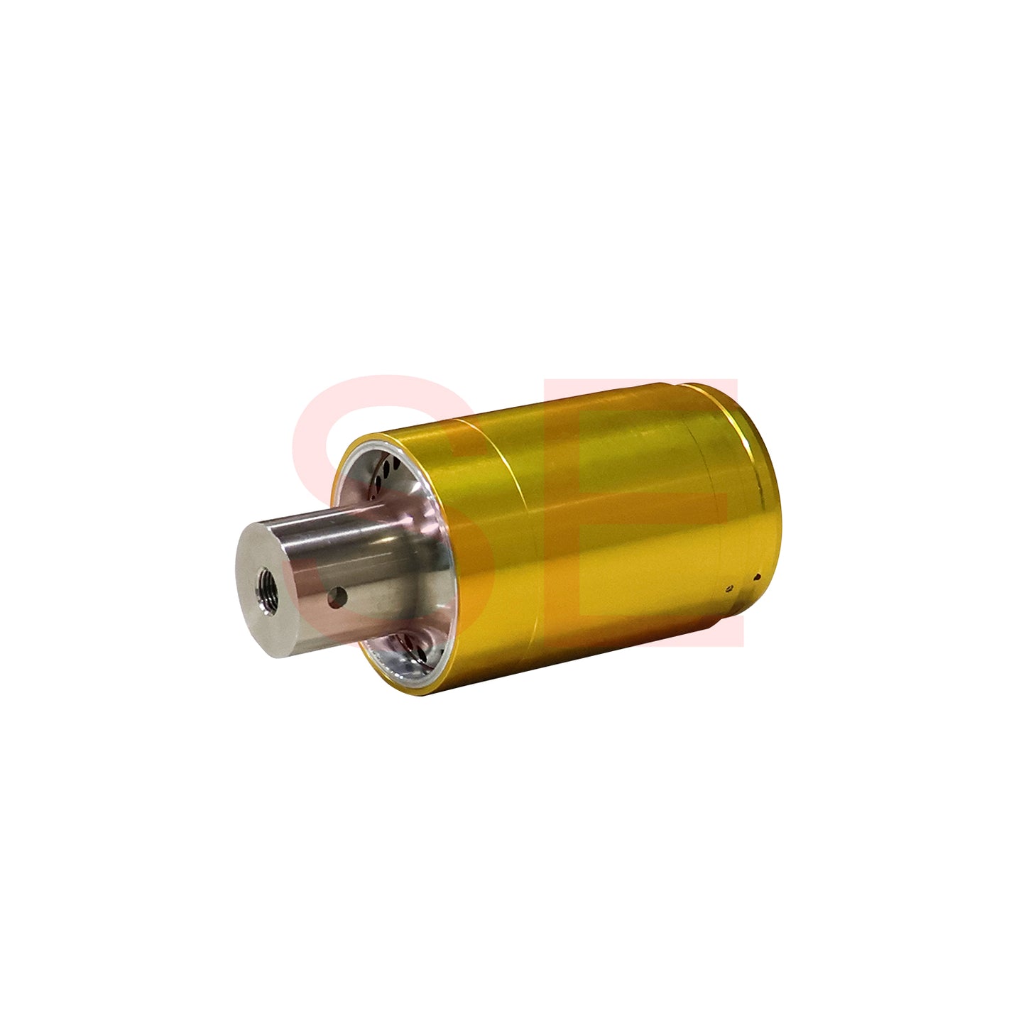 Telsonic Converter/Transducer SE2030A EDP NO 921-040-500
