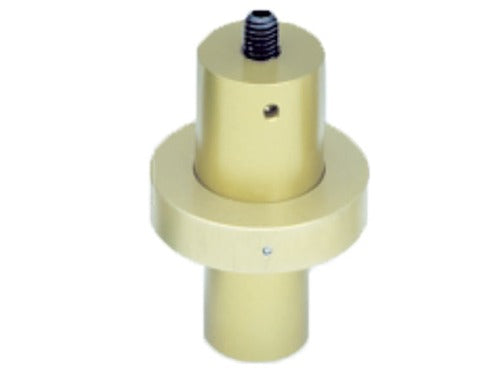 Branson Gold Booster 40 Khz Part No-101-149-080