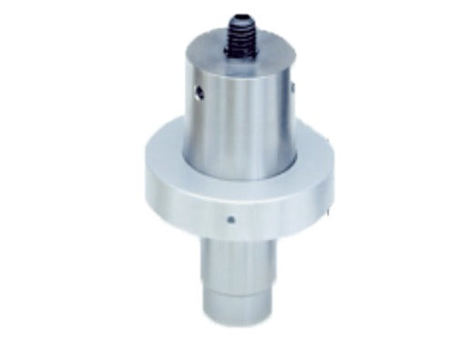 Branson Silver Booster(Silver) 40Khz 1:2.0 EDP No 101-149-083
