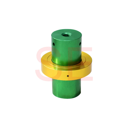 Branson Green Booster 40 Khz Part No-101-149-079