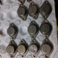 Branson Transistor 108-046F