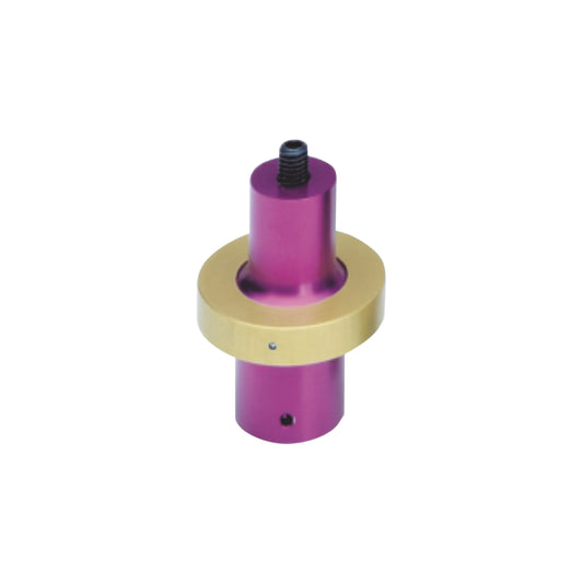 Branson Purple Booster(Gold) 40Khz 1:0.6 EDP NO 101-149-087