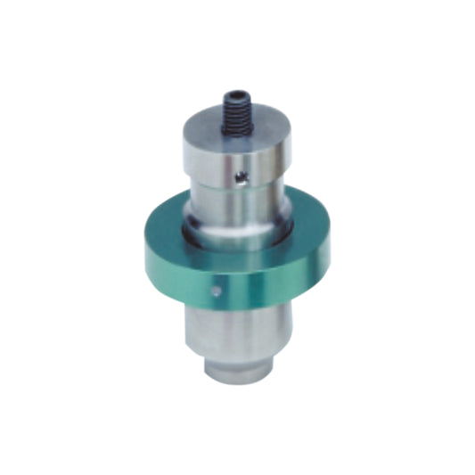 Branson Titanium(Green) Booster 40Khz 1:1.0 EDP NO 101-149-085