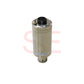 Branson Converter/Transducer CR20 Series EDP No. 101-135-060