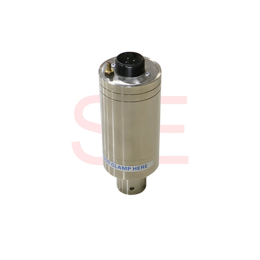 Ultrasonic Branson Converter/Transducer CR20 Series EDP No. 101-135-060