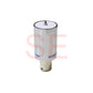 Branson 402 Converter/Transducer  EDP No 101-135-014