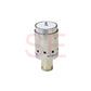 Branson 902J Converter/Transducer Part No 101-135-047