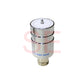 Branson 803 Converter/Transducer Part No-101-135-040