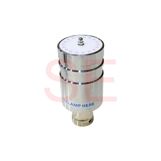 Branson Ultrasonic 803 Converter/Transducer Part No-101-135-040
