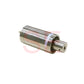 Branson Converter/Transducer CR20 Series EDP No. 101-135-060