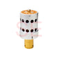 Dukane Converter/Transducer Replacement EDP NO 110-3122