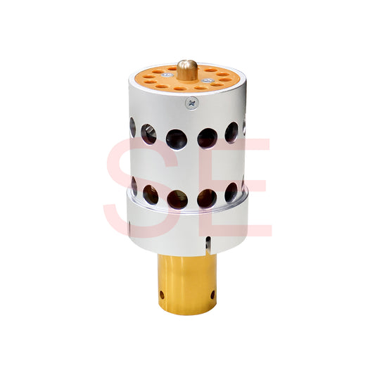 Dukane Converter/Transducer Replacement EDP NO 110-3122