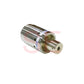 Branson 902J Converter/Transducer Part No 101-135-047