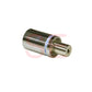 Branson 402 Converter/Transducer  EDP No 101-135-014