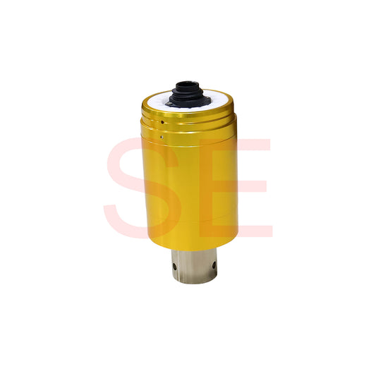 Telsonic Converter/Transducer SE2030A EDP NO 921-040-500