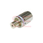 Branson 902J Converter/Transducer Part No 101-135-047