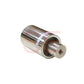Branson Converter/Transducer CJ20 EDP No. 101-135-059