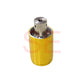 Telsonic Converter/Transducer SE2030A EDP NO 921-040-500