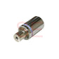 Branson 402 Converter/Transducer  EDP No 101-135-014