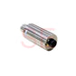 Branson Converter/Transducer CR20 Series EDP No. 101-135-060