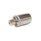 Branson 922JA Converter/Transducer EDP No-101-135-049