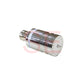 Branson 803 Converter/Transducer Part No-101-135-040