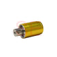 Telsonic Converter/Transducer SE2030A EDP NO 921-040-500