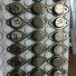 Branson Transistor 108-046F