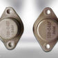 108-046F Branson transistor Part No-100-108-046