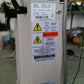 Branson Ultrasonic Welding Machine 2000iw Series