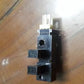 BRANSON ULTRASONIC SENSOR Part no- 200-099-190