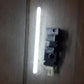 BRANSON ULTRASONIC SENSOR Part no- 200-099-190