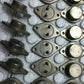 Branson Transistor SM87722