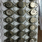 Branson Transistor SM87722