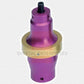 Branson Purple Booster 400 & 800 series Part No - 101-149-043