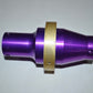 Branson Purple Booster 400 & 800 series Part No - 101-149-043