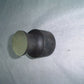 Ultrasonic horn / sonotrode