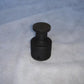 Ultrasonic horn / sonotrode